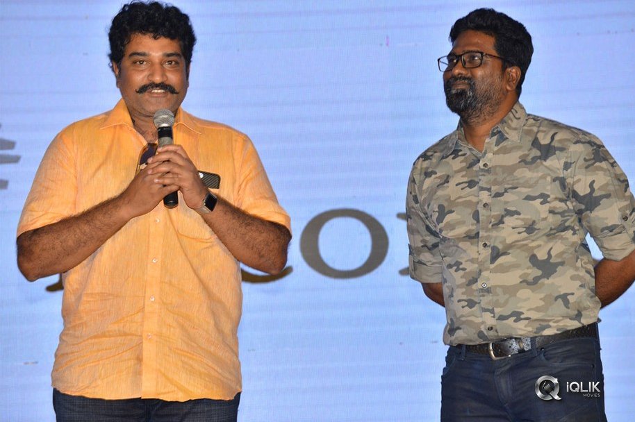 Vijetha-Movie-Successmeet-Photos